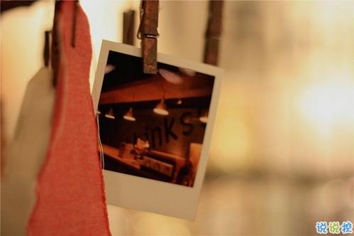 肉麻爱情短信大全5000条