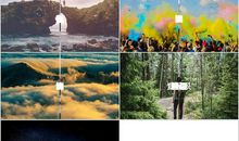 抖音最美英文句子