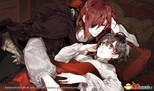 触及拟人化的句子