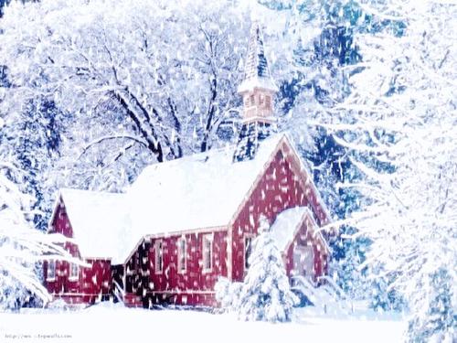 给客户的冬季温暖短信