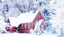 冬天温馨短信送客户