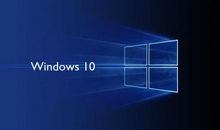 提着灯笼砍柴歇后语