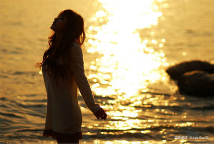 短命理解经典句子