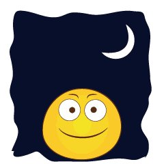 慰问长者死亡的消息