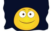 长辈去世慰问短信