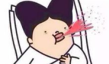 鸭子开会歇后语