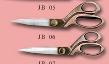 王麻子的剪刀歇后语