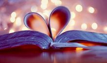 唯美的诗句说说心情