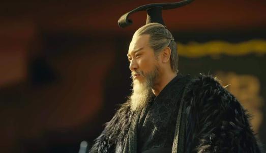 企业家的名人经文