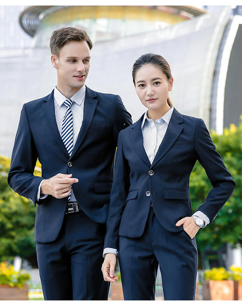 4s店营业员的奋斗口号