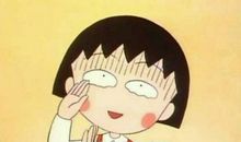 诚恳的向老公道歉短信