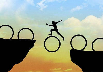 一个美丽而鼓舞人心的句子很简短:为什么死前要睡很长时间,死后要睡很久