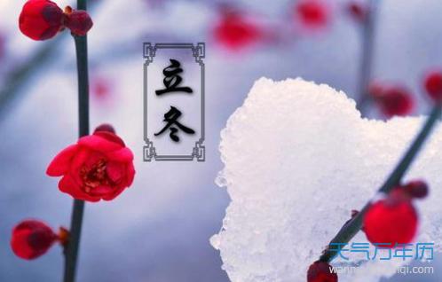 偿还父母的谚语是什么