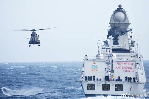 慢工作和认真工作