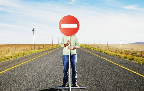 2017年人生感悟句子，经典语录和人生感悟语录