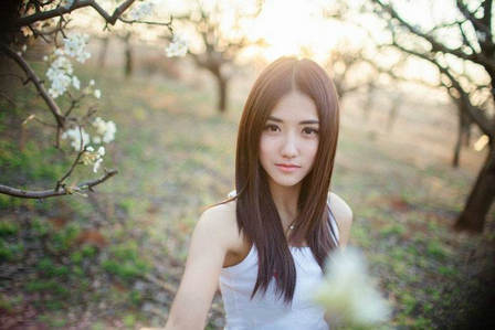 不想担心昨天或明天，轻松地生活