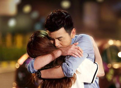 爱的句子,简短而优美的句子:爱不是强迫,幸福不是天赐之物