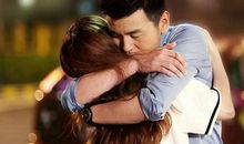 爱情的句子唯美短句子：爱情不是强扭的，幸福不是天赐的