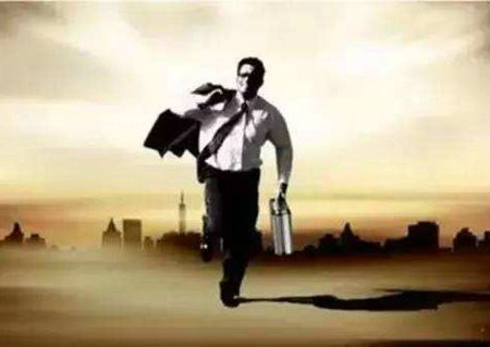 命运掌握在自己手中,抱怨会使您无所事事。 1个