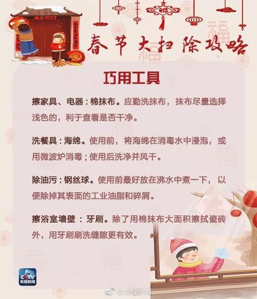 在农历十二月吃冰淇淋