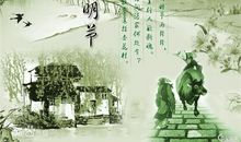 怀念初中的伤感说说