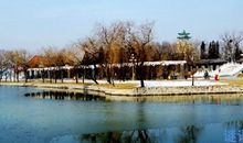 有关气象物候的谚语