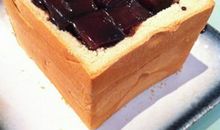 三月间的歇后语