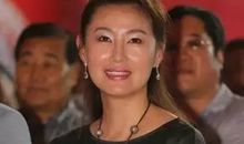 与武松有关的歇后语