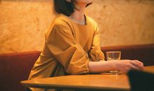 人生苦短，千万别在一次次的思虑，一次次的等待中丧失了机会