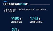 冬天降温的温馨短信