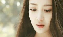 若没了那一份奋不顾身的勇气，那就什么都没有了