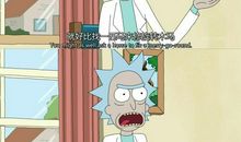 动漫中的哲理句子