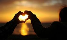 关于爱情的人生感悟