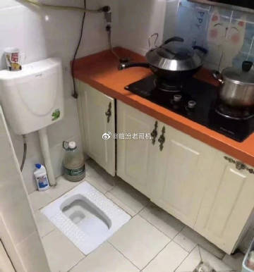 寓言说不说话不说话