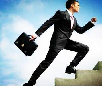 促进丈夫的祝福