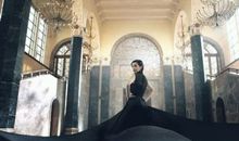 毒舌女王顾里语录