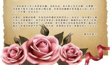 儿媳生日祝福语大全