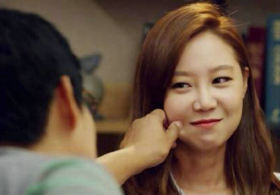 爱的句子,简短而优美的句子:爱不是被强迫的,幸福不是天赐的礼物1