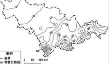 10则关于物候的谚语