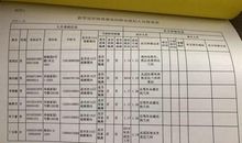 疫情志愿服务格言