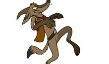 十冬腊月的萝卜歇后语