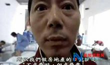 甲方乙方经典句子