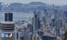 无可非议造句大全