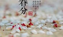 2019朋友圈祝福语