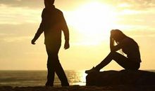 最内涵的一句话