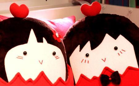 最佳女友订婚贺卡祝福