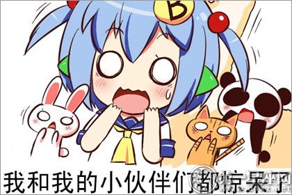 情人搞笑短信2020