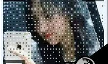 抖音女生表白句子