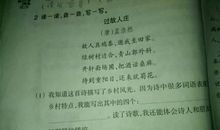 描写友情的词语