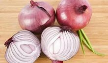 关于洋葱的比喻句